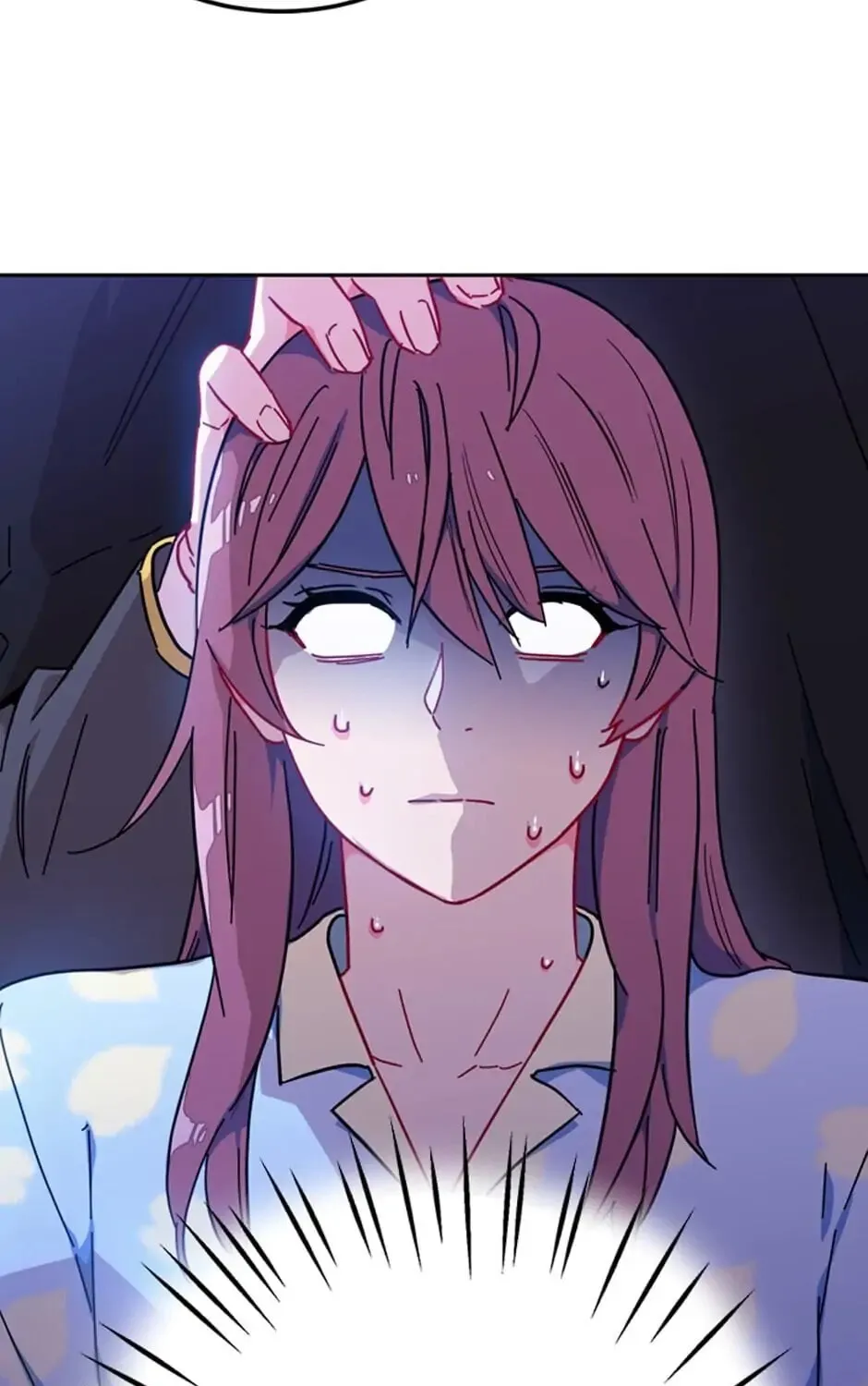 Read As You Wish, Prince chapter 2 image 104 on Lezhin