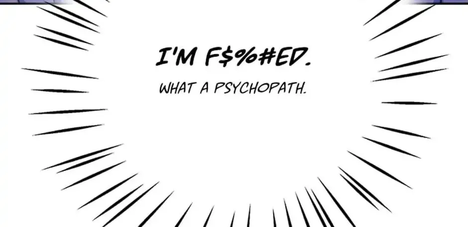 Read As You Wish, Prince chapter 2 image 105 on Lezhin
