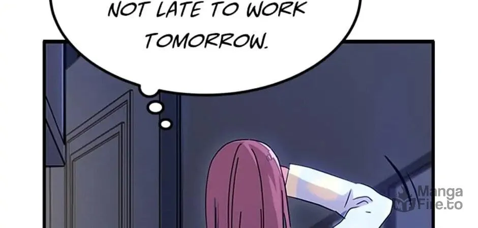 Read As You Wish, Prince chapter 2 image 11 on Lezhin