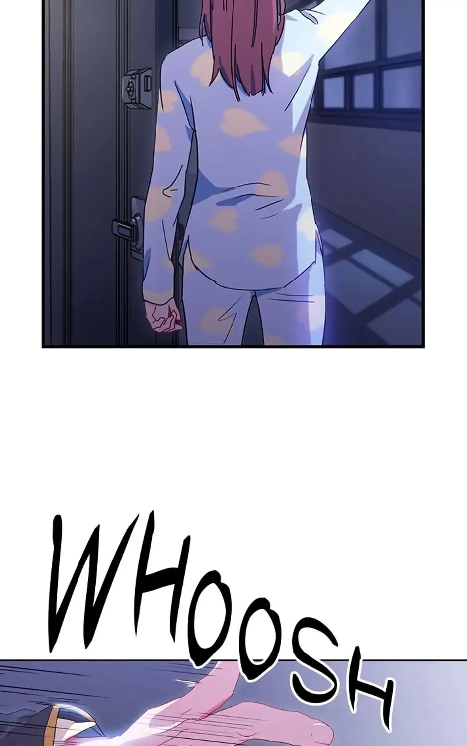 Read As You Wish, Prince chapter 2 image 12 on Lezhin