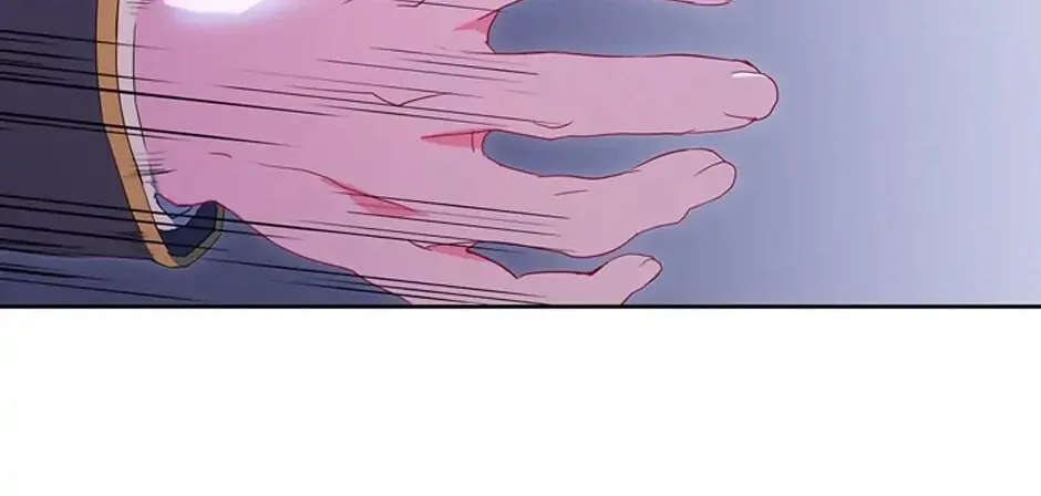 Read As You Wish, Prince chapter 2 image 13 on Lezhin
