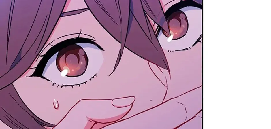 Read As You Wish, Prince chapter 2 image 15 on Lezhin