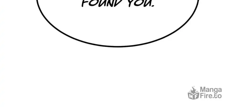 Read As You Wish, Prince chapter 2 image 17 on Lezhin