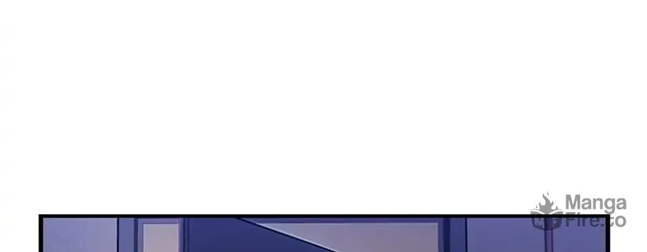 Read As You Wish, Prince chapter 2 image 19 on Lezhin