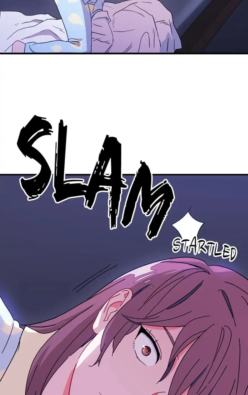 Read As You Wish, Prince chapter 2 image 2 on Lezhin
