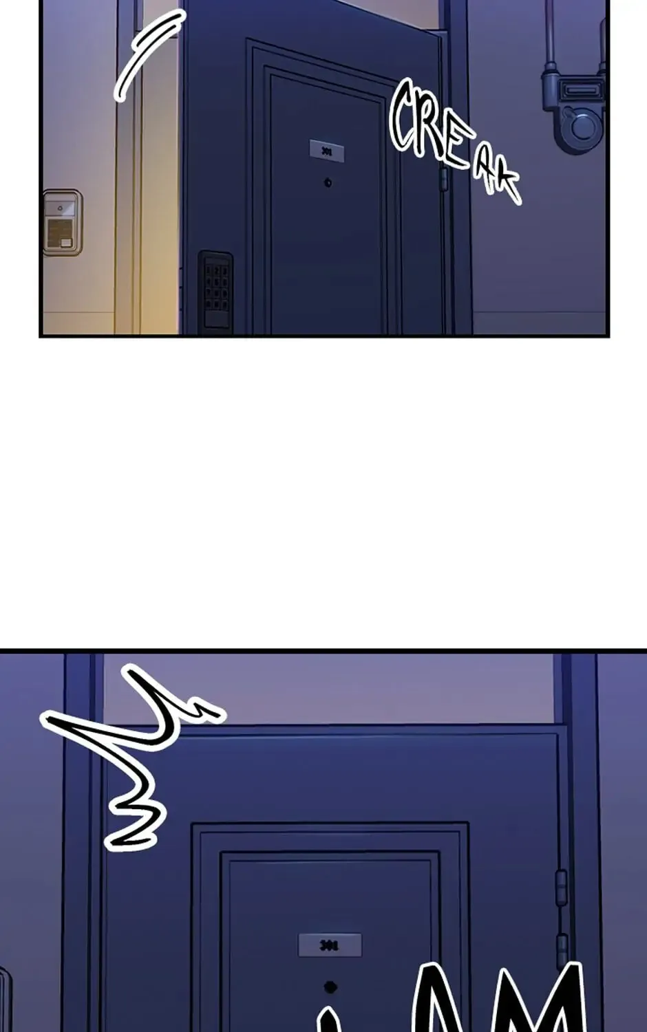 Read As You Wish, Prince chapter 2 image 20 on Lezhin