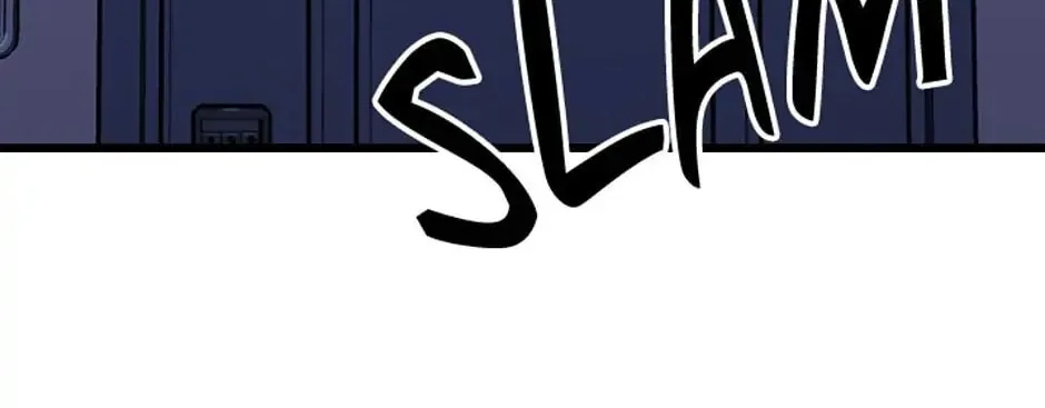 Read As You Wish, Prince chapter 2 image 21 on Lezhin