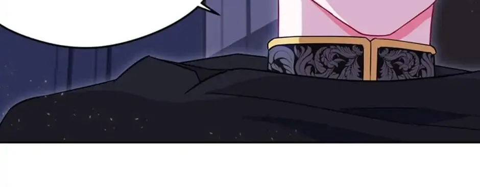 Read As You Wish, Prince chapter 2 image 25 on Lezhin