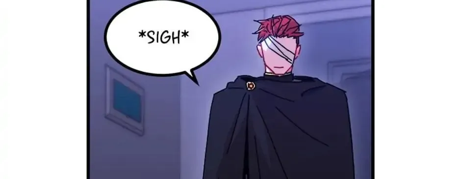 Read As You Wish, Prince chapter 2 image 27 on Lezhin