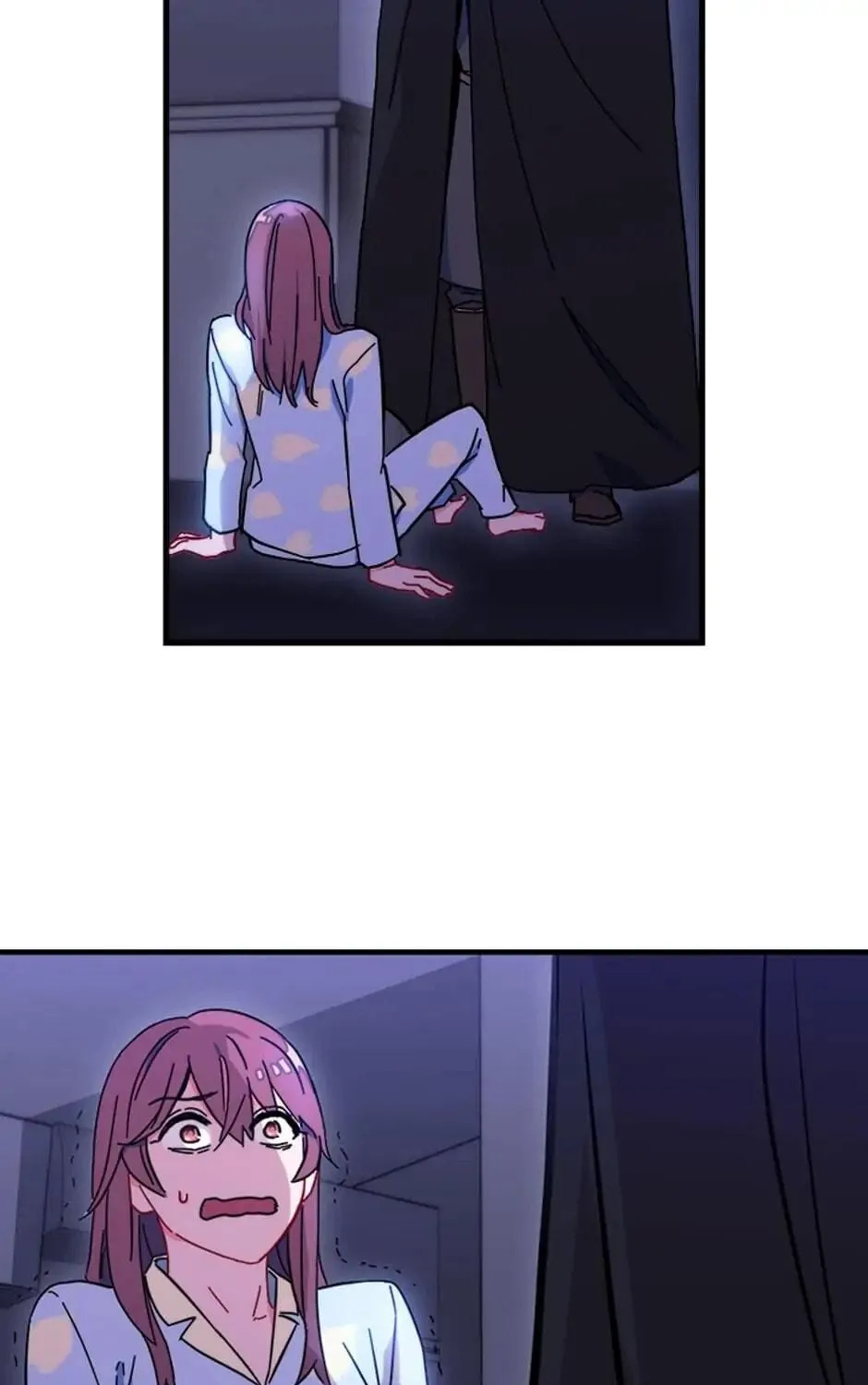 Read As You Wish, Prince chapter 2 image 28 on Lezhin