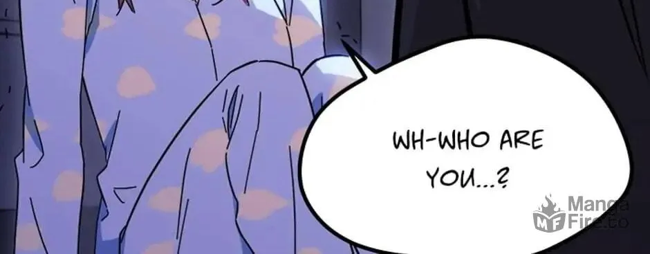 Read As You Wish, Prince chapter 2 image 29 on Lezhin