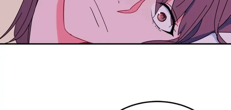 Read As You Wish, Prince chapter 2 image 3 on Lezhin