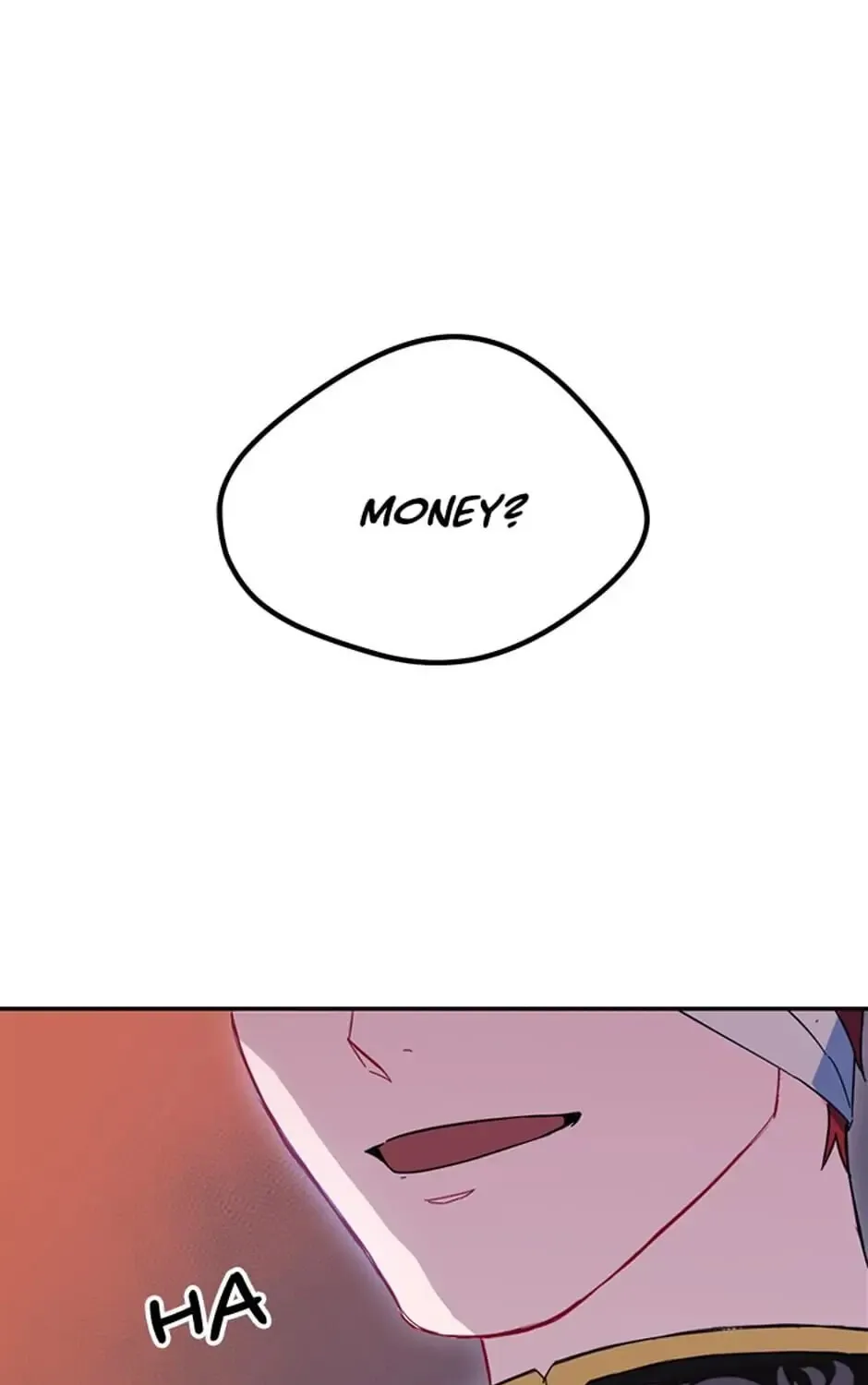 Read As You Wish, Prince chapter 2 image 32 on Lezhin