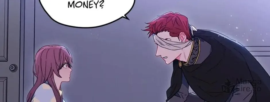 Read As You Wish, Prince chapter 2 image 35 on Lezhin