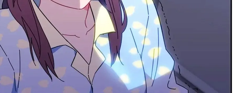 Read As You Wish, Prince chapter 2 image 37 on Lezhin