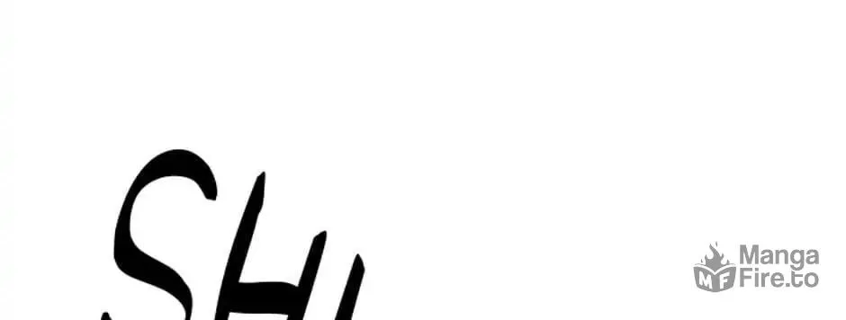 Read As You Wish, Prince chapter 2 image 39 on Lezhin