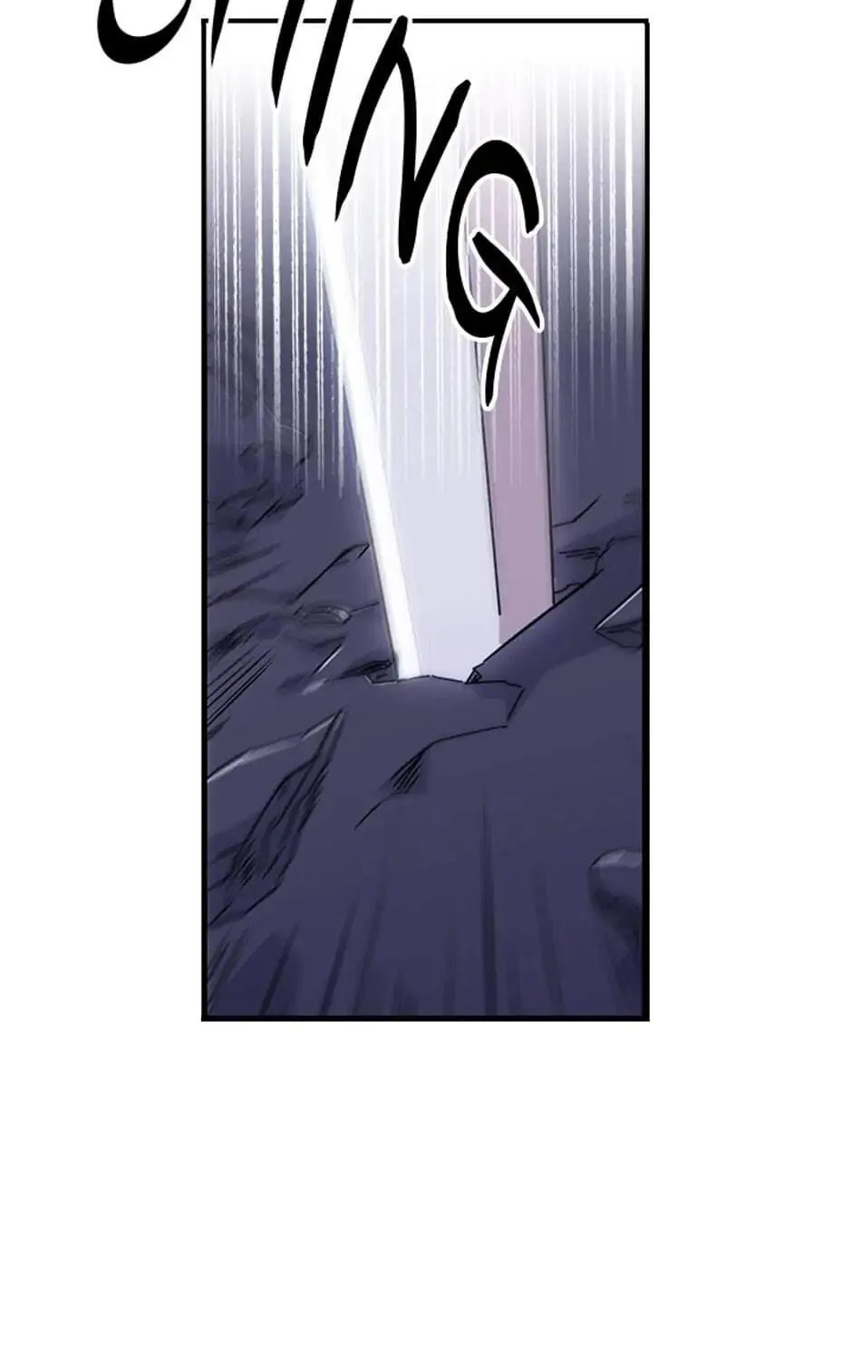 Read As You Wish, Prince chapter 2 image 40 on Lezhin