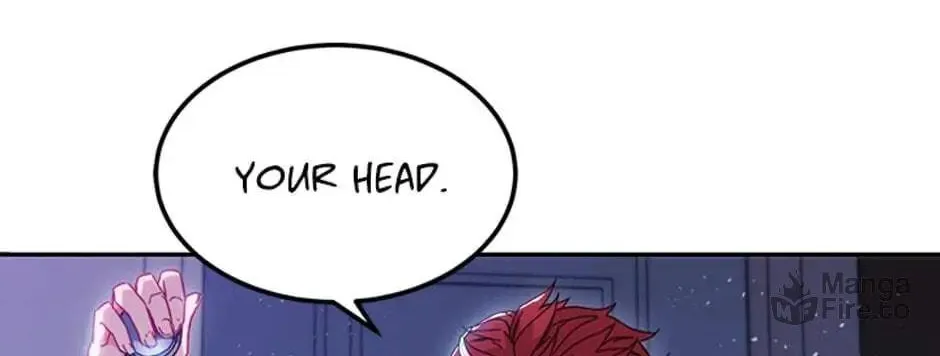 Read As You Wish, Prince chapter 2 image 41 on Lezhin