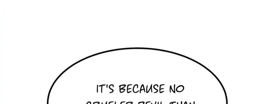 Read As You Wish, Prince chapter 2 image 43 on Lezhin