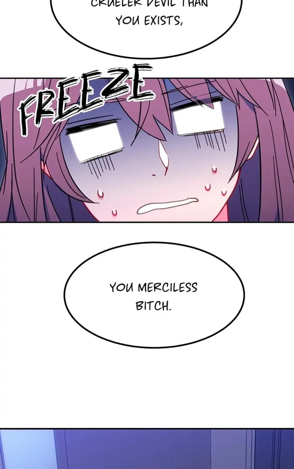 Read As You Wish, Prince chapter 2 image 44 on Lezhin