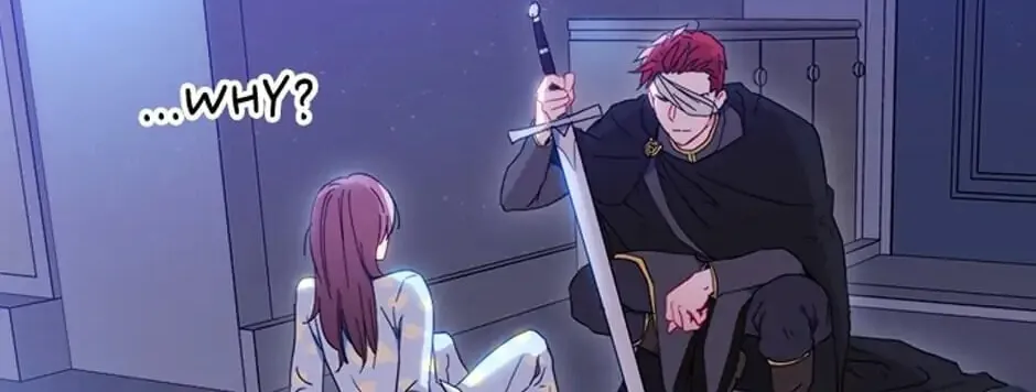 Read As You Wish, Prince chapter 2 image 45 on Lezhin