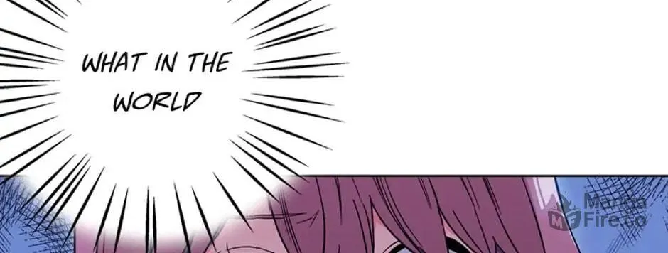 Read As You Wish, Prince chapter 2 image 47 on Lezhin