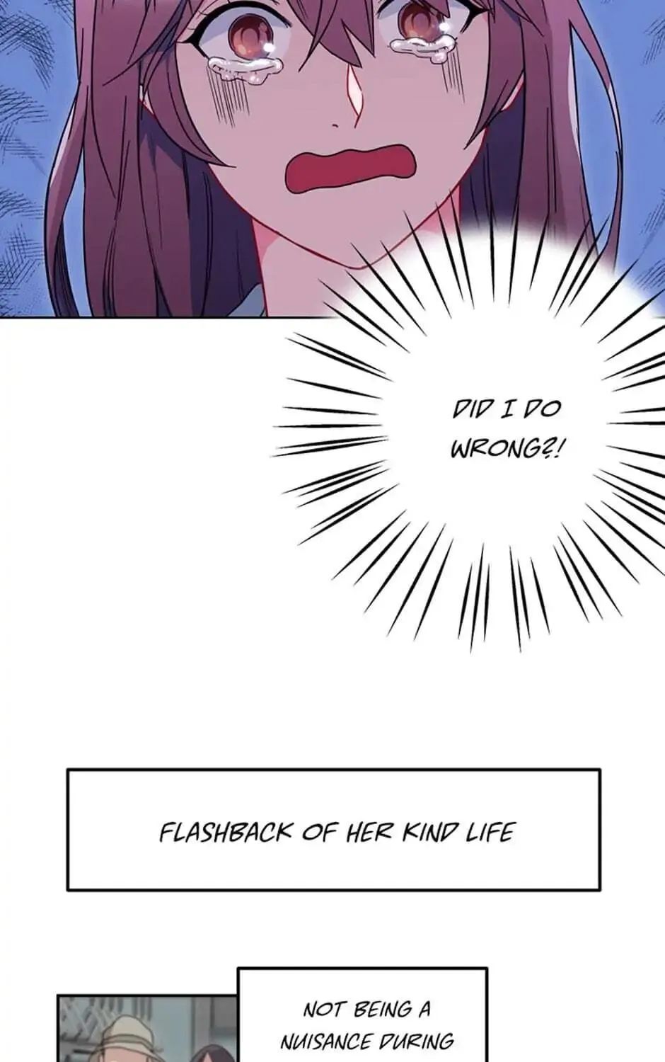 Read As You Wish, Prince chapter 2 image 48 on Lezhin