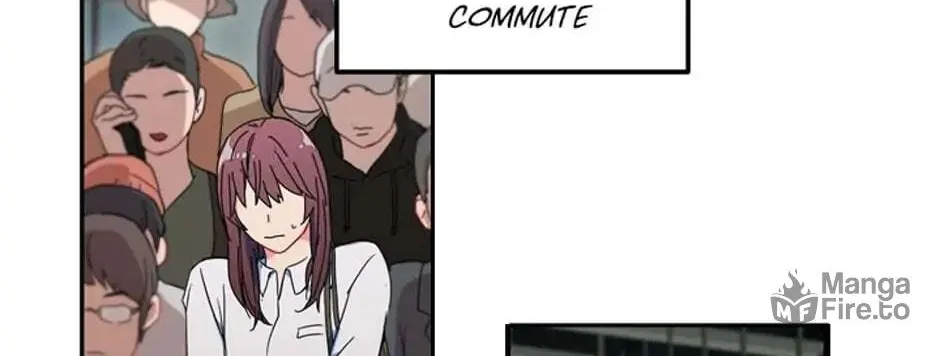 Read As You Wish, Prince chapter 2 image 49 on Lezhin