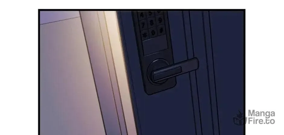 Read As You Wish, Prince chapter 2 image 5 on Lezhin