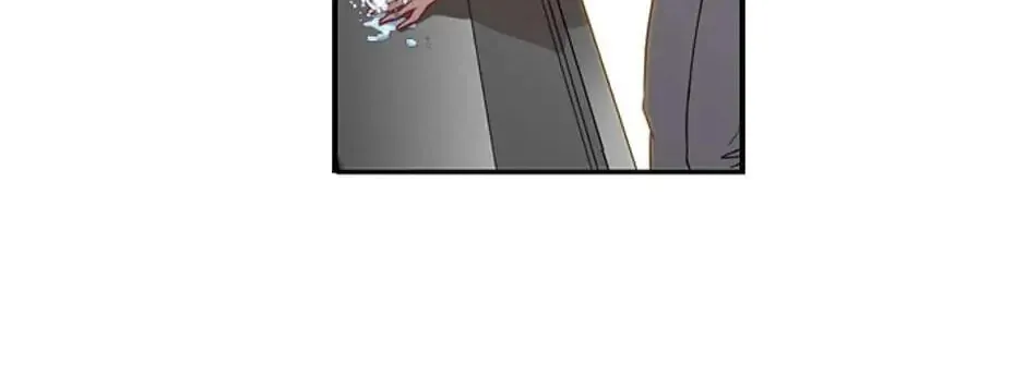 Read As You Wish, Prince chapter 2 image 51 on Lezhin