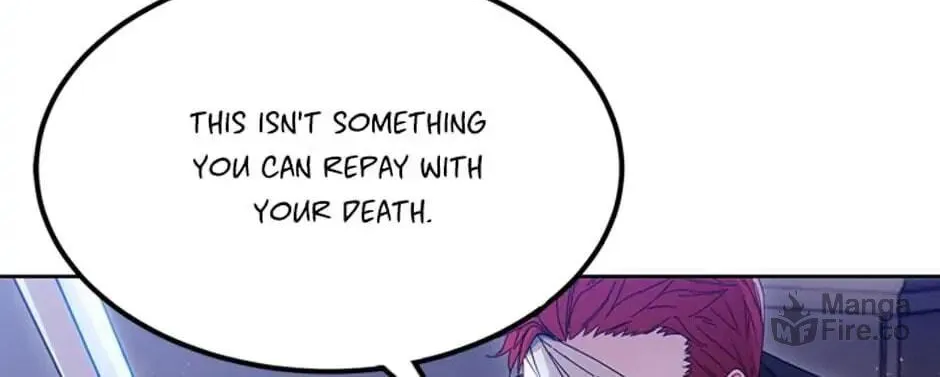 Read As You Wish, Prince chapter 2 image 53 on Lezhin