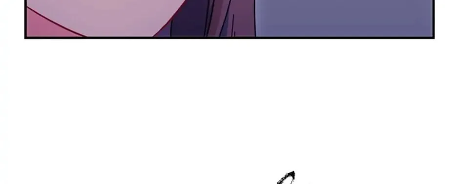 Read As You Wish, Prince chapter 2 image 55 on Lezhin