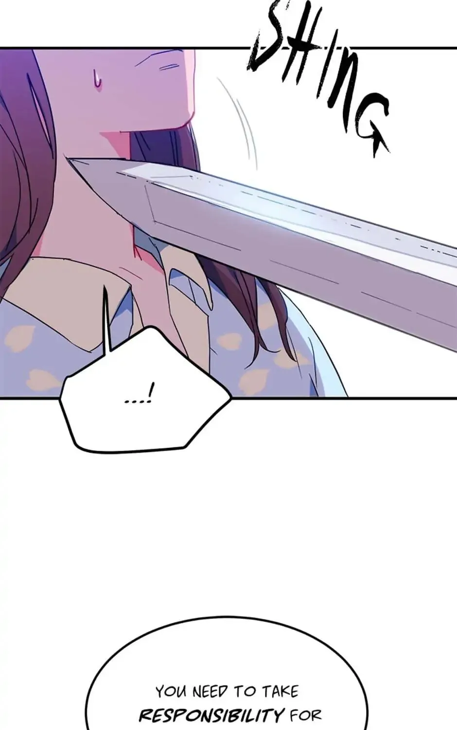 Read As You Wish, Prince chapter 2 image 56 on Lezhin