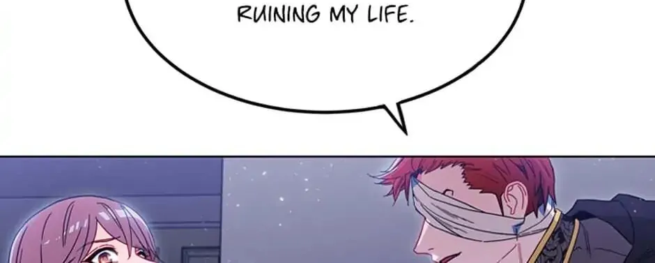 Read As You Wish, Prince chapter 2 image 57 on Lezhin