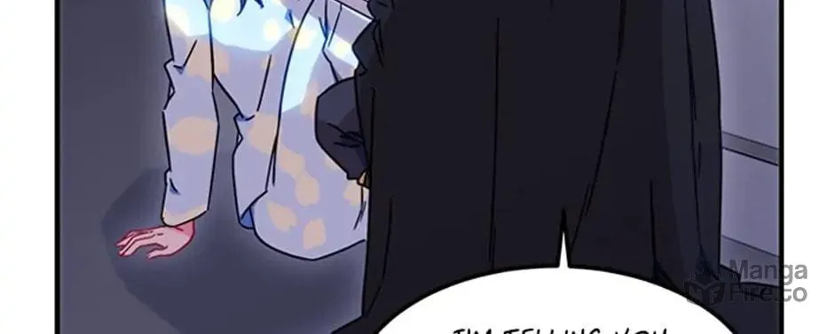 Read As You Wish, Prince chapter 2 image 59 on Lezhin