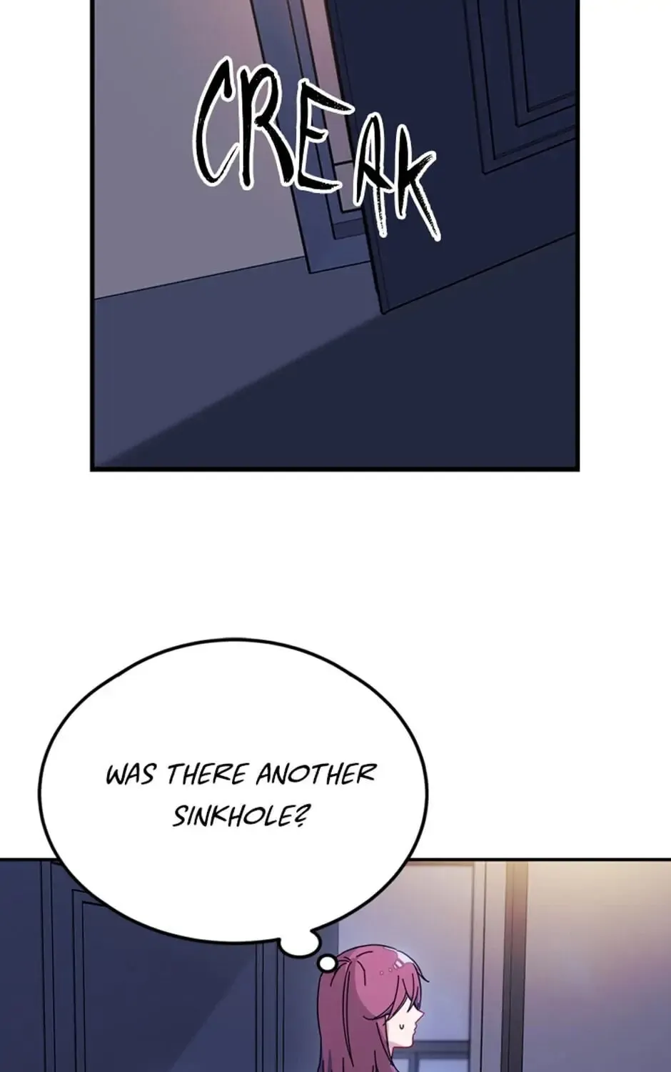Read As You Wish, Prince chapter 2 image 6 on Lezhin