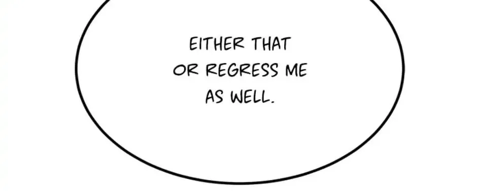 Read As You Wish, Prince chapter 2 image 61 on Lezhin