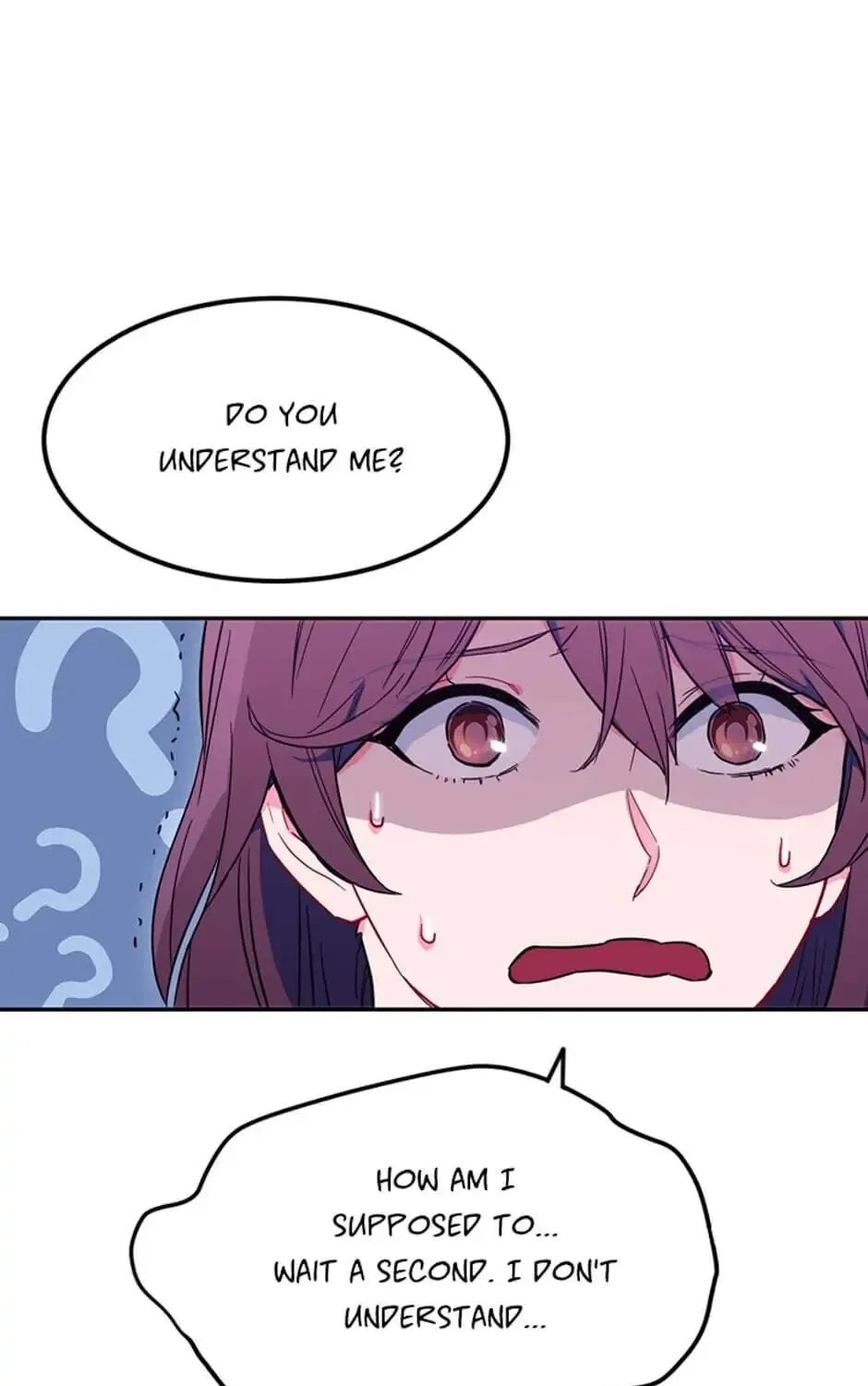 Read As You Wish, Prince chapter 2 image 62 on Lezhin
