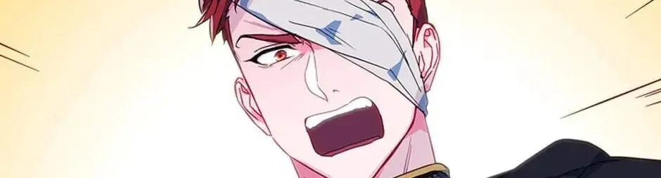 Read As You Wish, Prince chapter 2 image 67 on Lezhin