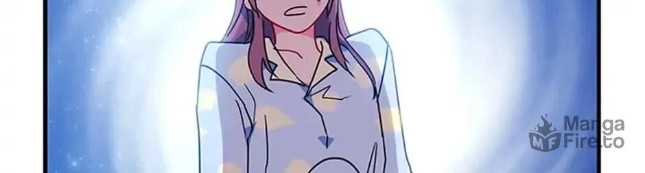 Read As You Wish, Prince chapter 2 image 69 on Lezhin