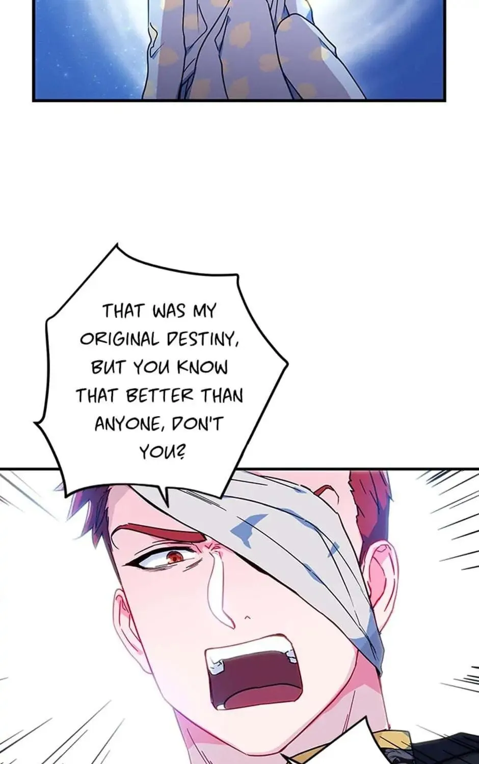 Read As You Wish, Prince chapter 2 image 70 on Lezhin