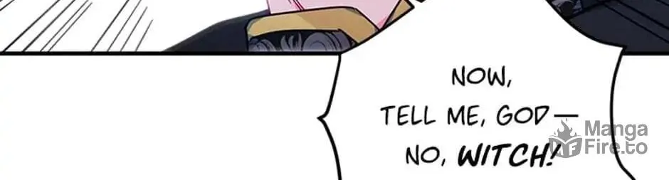 Read As You Wish, Prince chapter 2 image 71 on Lezhin