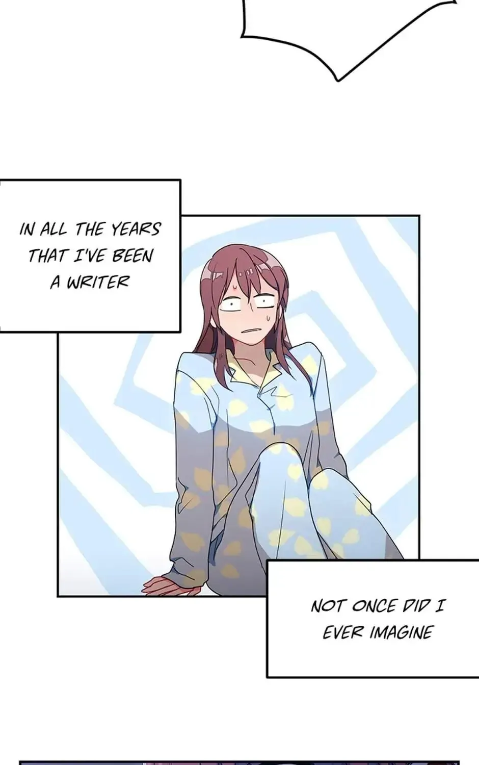 Read As You Wish, Prince chapter 2 image 72 on Lezhin