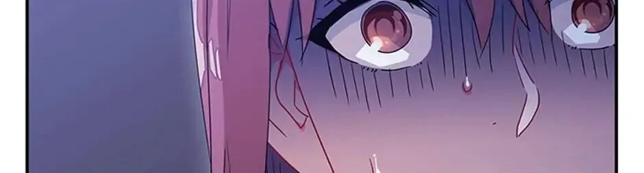 Read As You Wish, Prince chapter 2 image 73 on Lezhin
