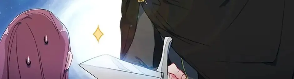 Read As You Wish, Prince chapter 2 image 75 on Lezhin