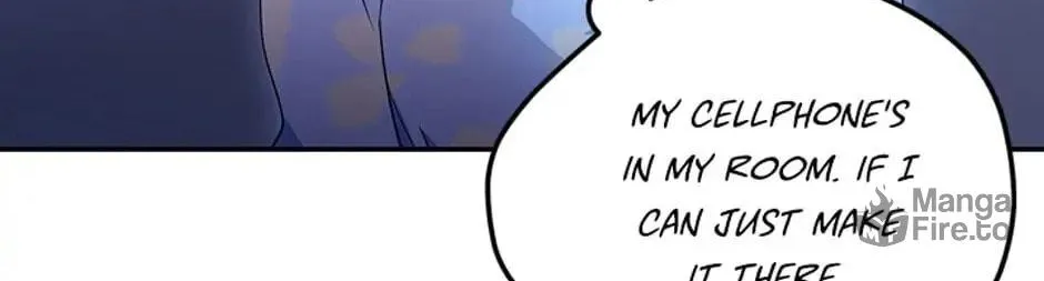 Read As You Wish, Prince chapter 2 image 77 on Lezhin