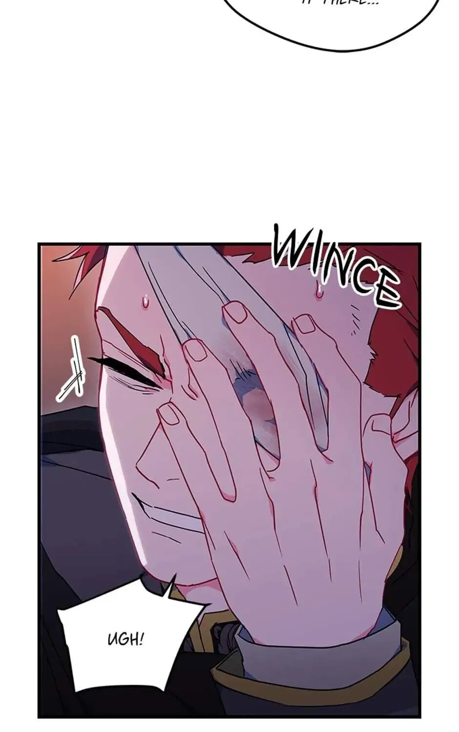 Read As You Wish, Prince chapter 2 image 78 on Lezhin