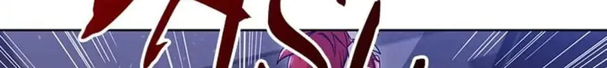 Read As You Wish, Prince chapter 2 image 81 on Lezhin