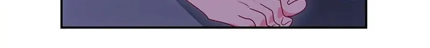 Read As You Wish, Prince chapter 2 image 85 on Lezhin