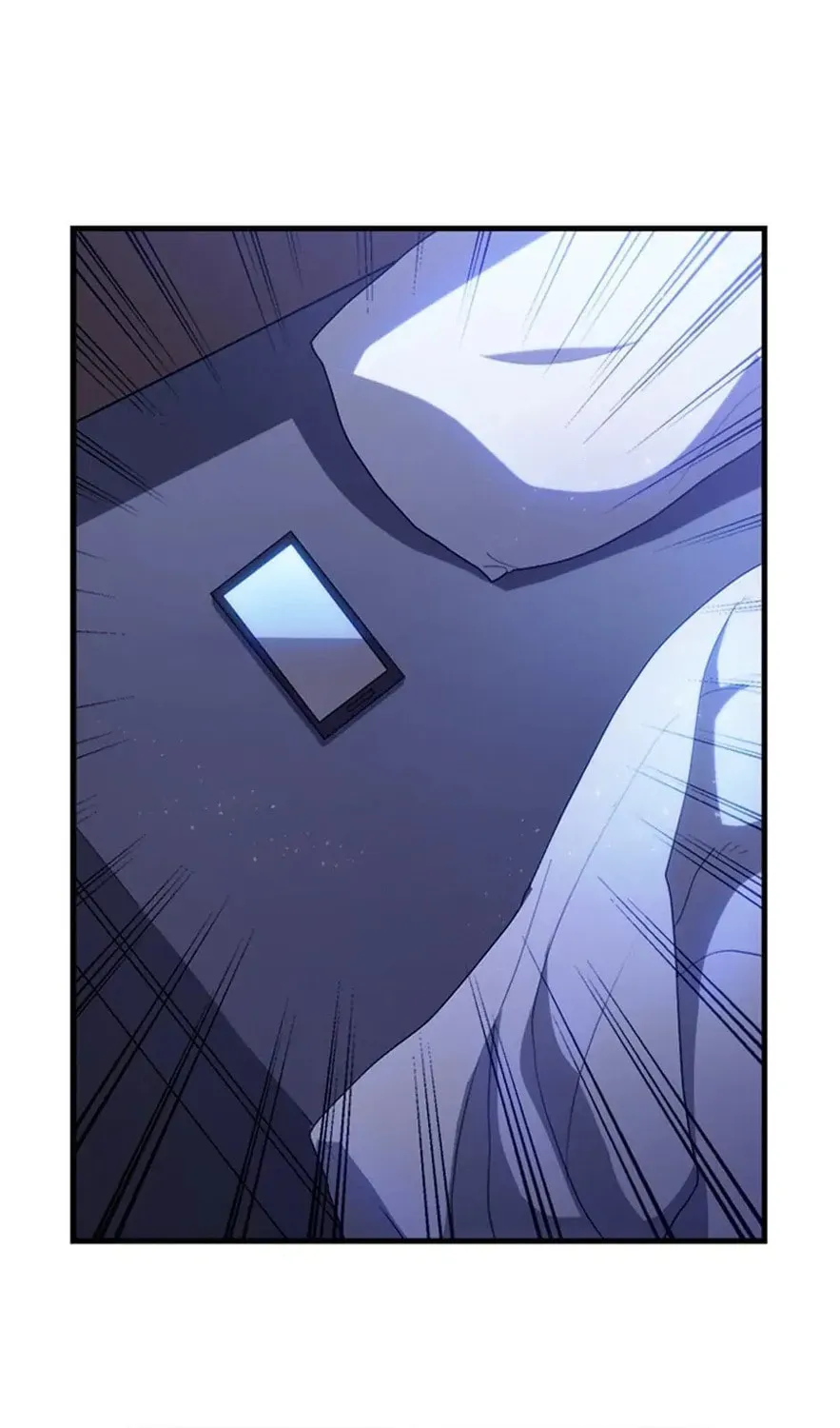 Read As You Wish, Prince chapter 2 image 86 on Lezhin